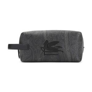Etro Arnica M Pouch Men